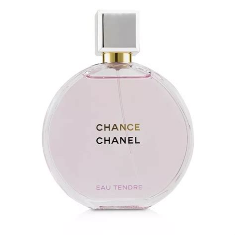 cheapest place to buy chanel chance|chance by chanel 3.4 oz.